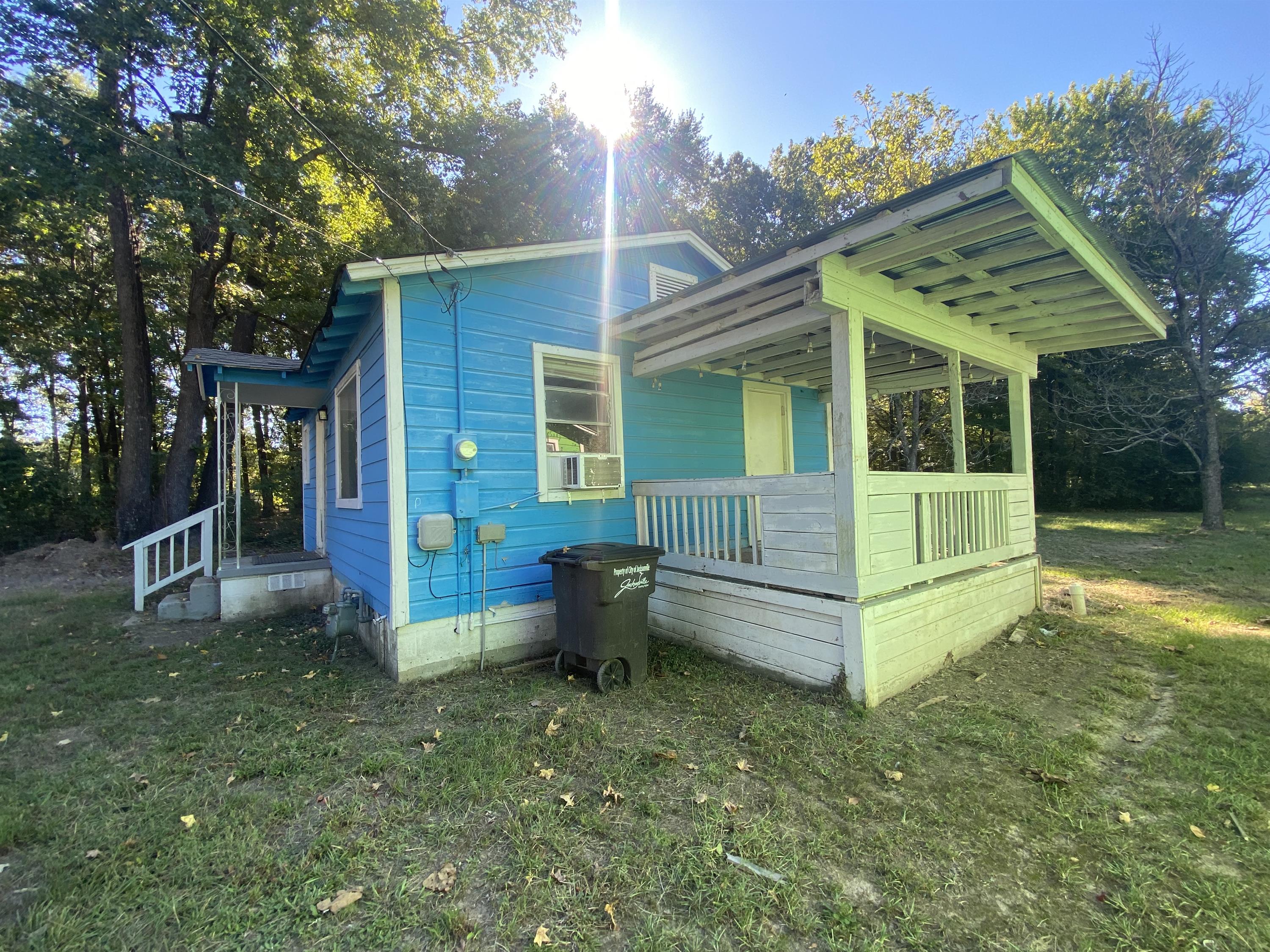 Property thumbnail image