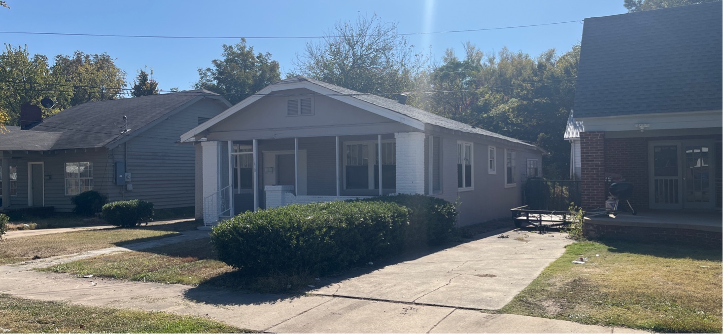 Property thumbnail image