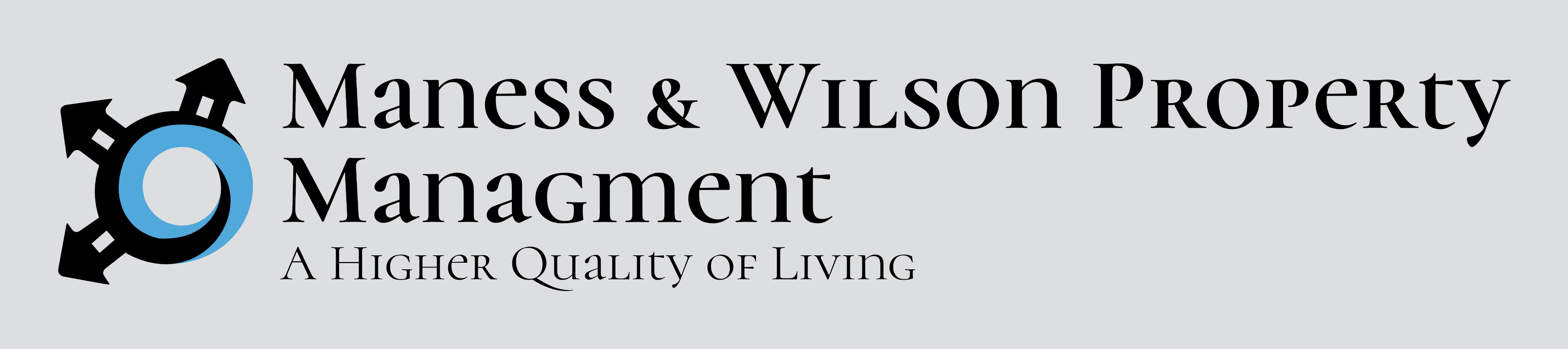Maness & Wilson Property Management